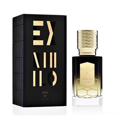 Ex Nihilo Amber Sky (Унисекс) 100ml