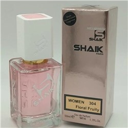 Shaik 304 (Clive Christian Floral Fruity) (Для женщин) 50ml