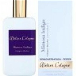 Atelier Cologne Mimosa Indigo EDP (унисекс) 100 мл Тестер