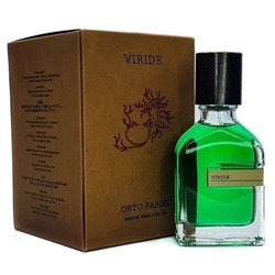 Orto Parisi Viride (Унисекс) 50ml (ЕВРО)