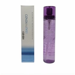 Kenzo L'eau Par Kenzo Pour Femme, 80 ml