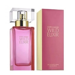 Estee Lauder Wild Elixir (для женщин) 50ml