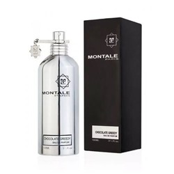 Montale Chocolate Greedy EDP (унисекс) 100 мл селектив