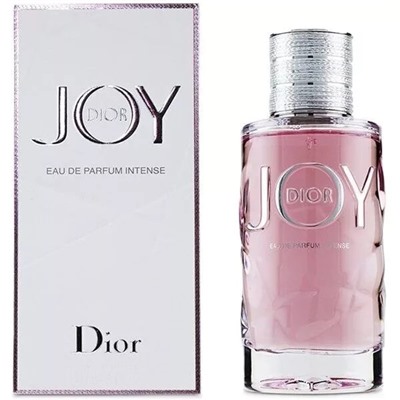Christian Dior Joy Intense EDP (A+) (для женщин) 100ml