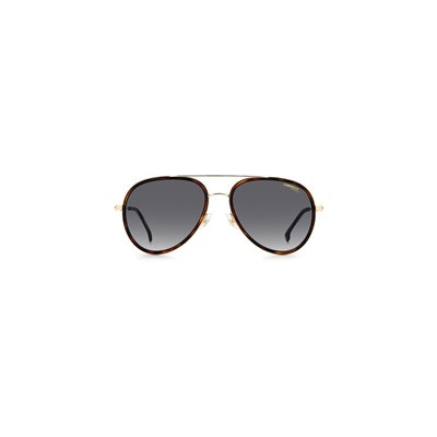 Солнцезащитные очки CARRERA 1044/S 086