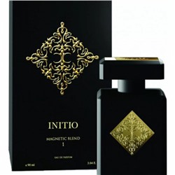 Initio Parfums Prives Magnetic Blend 1 EDP (унисекс) 90ml селектив