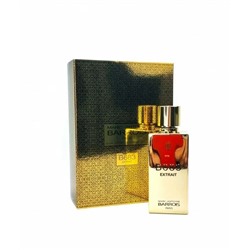 Marc-Antoine Barrois B683 Extrait (унисекс) 100ml селектив