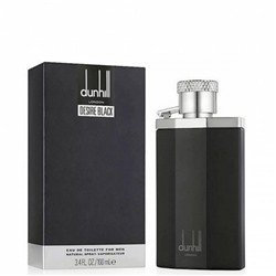 Dunhill Desire Black (для мужчин) EDT 100 мл