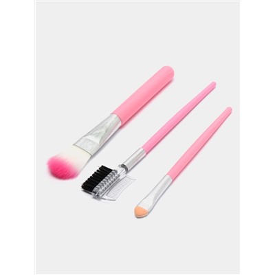 Косметика Princess beauty make-up (арт. B160)