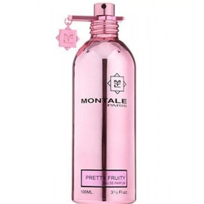 Montale Pretty Fruity (унисекс) EDP 100 мл Тестер