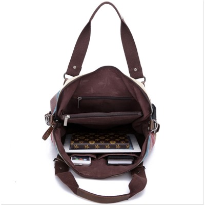 K2-988-Brown