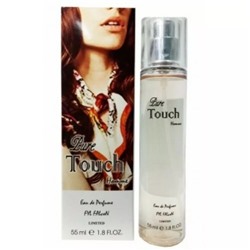 Fyl Falcon Pure Touch Homme (для мужчин) 55 мл парфюм с феромонами