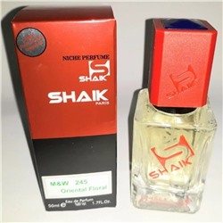 Shaik 245 (Xerjoff Sospiro Soprano) (Унисекс) 50ml