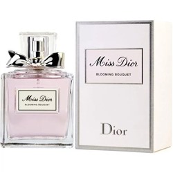 Christian Dior Miss Dior Blooming Bouquet (A+) (для женщин) 100ml