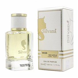 Silvana 326 (Nina Ricci Nina Woman) 50 ml