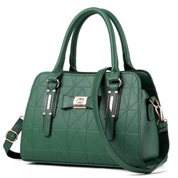 BG-8885-Green