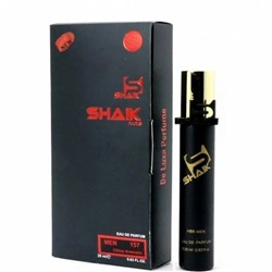 Shaik 157 (DIOR HOMME COLOGNE) (Для Мужчин) 20ml