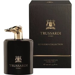 Trussardi Uomo (A+) (для мужчин) 100ml