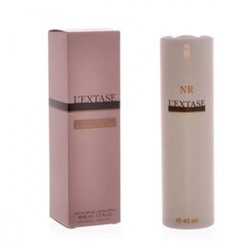 Nina Ricci L'Extase, edt., 45 ml