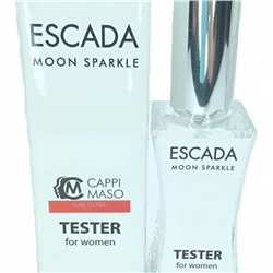 Escada Moon Sparkle (для женщин) Тестер мини 60ml (K)