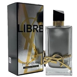 Yves saint laurent libre l'absolu platine (для женщин) 100ml (ЕВРО)