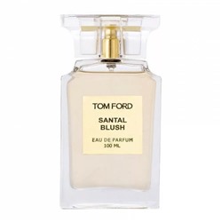 Tom Ford Santal Blush (Для женщин) EDP 100 мл