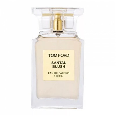 Tom Ford Santal Blush (Для женщин) EDP 100 мл