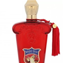 Xerjoff Сasamorati 1888 Bouquet Ideale (унисекс) EDP 100 мл Тестер