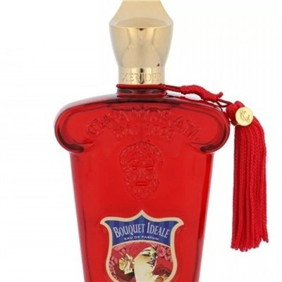 Xerjoff Сasamorati 1888 Bouquet Ideale (унисекс) EDP 100 мл Тестер