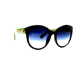Солнцезащитные очки Gucci 0028 c4