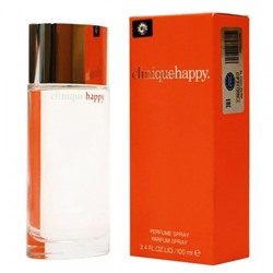 Clinique Happy EDP (для женщин) 100ml (EURO)