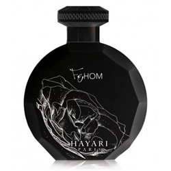 Hayari Parfums FeHom (унисекс) EDP 100 мл Тестер