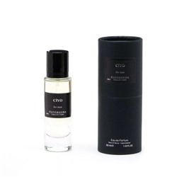 Clive & Keira Ciyo for Men (для мужчин) 30 ml (1011)