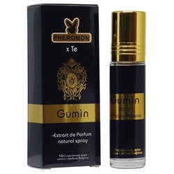 Tiziana Terenzi Gumin 10ml