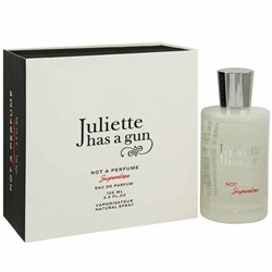 Juliette Has A Gun Not A Perfume Superdose, edp., 100 ml