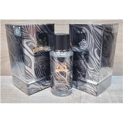 Alexandre. J Black Muscs (Унисекс) 67ml LUXE