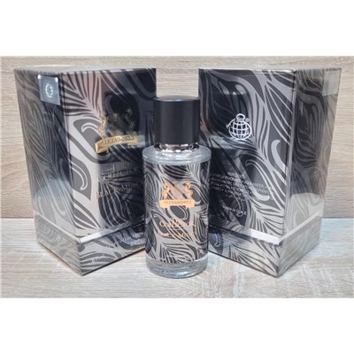 Alexandre. J Black Muscs (Унисекс) 67ml LUXE