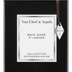 Van Cleef & Arpels Reve Extraordinaire Bois Dore (унисекс) EDP 75 мл селектив