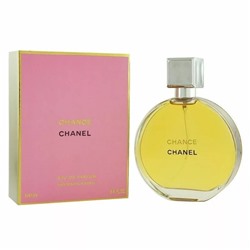 Chanel Chance, edp., 100 ml