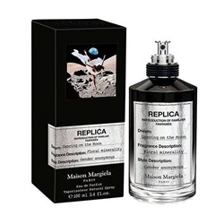 Maison Martin Margiela Replica Dancing On The Moon (Унисекс) 100ml (ЕВРО)