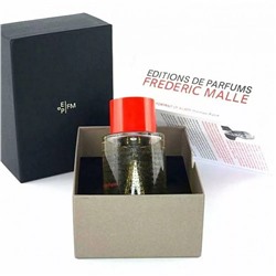 Frederic Malle Portrait Of A Lady Limited Edition EDP (для женщин) 100ml селектив