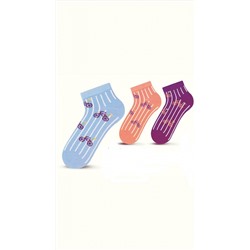 Детские носки для мальчиков Bross 22597