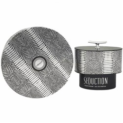 Armaf Seduction Pour Homme, edp., 100 ml