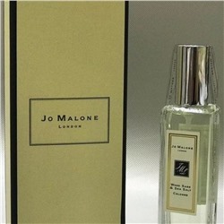 Jo Malone Wood Sage & Sea Salt Cologne (унисекс) 30ml селектив