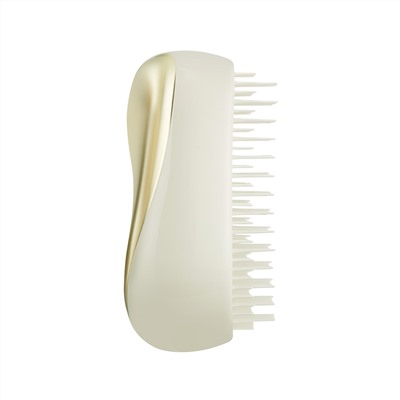 Расческа Tangle Teezer Compact Styler Cyber Metallics