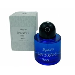 Byredo Travx Space Rage (унисекс) 100 мл