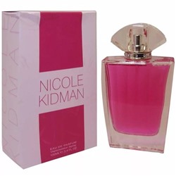 Fragrance World Nicole Kidman, edp., 100 ml