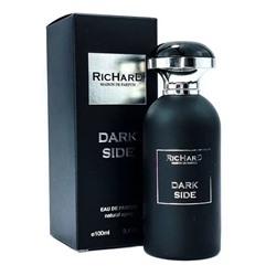 Richard Dark Side (Унисекс) 100ml (ЕВРО)