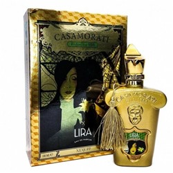 Xerjoff Casamorati 1888 Lira EDP (A+) (для женщин) 100ml