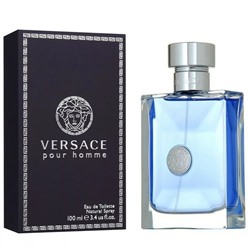 Versace Pour Homme EDT (для мужчин) 100ml